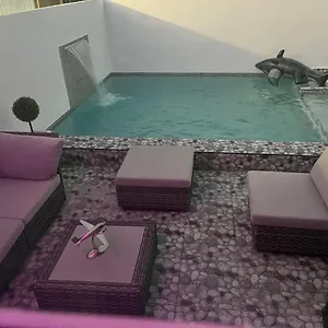 https://pfkr.comcaribbean.com