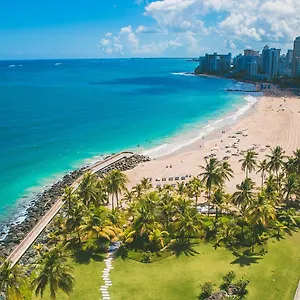https://modern-apt-in-santurces-art-district.sanjuanpuertorico-hotels.com