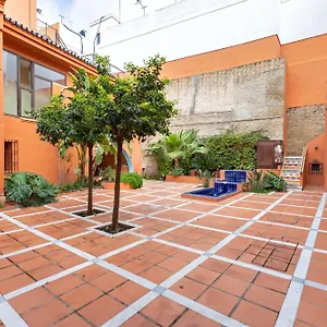 https://quevedo-city-center-by-valcambre.es-andalucia.com