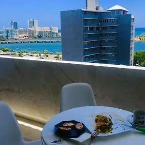 https://perlas-gem.top-hotels-puertorico.com