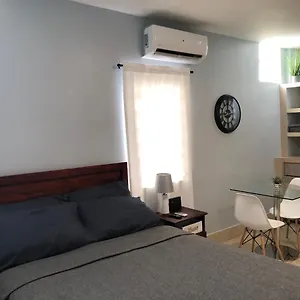 https://san-juan-metro-studio.top-hotels-puertorico.com